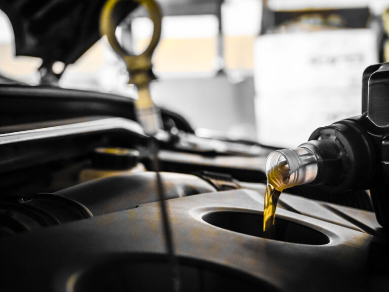 Oil Change Services Brampton Valvolineexpresscare