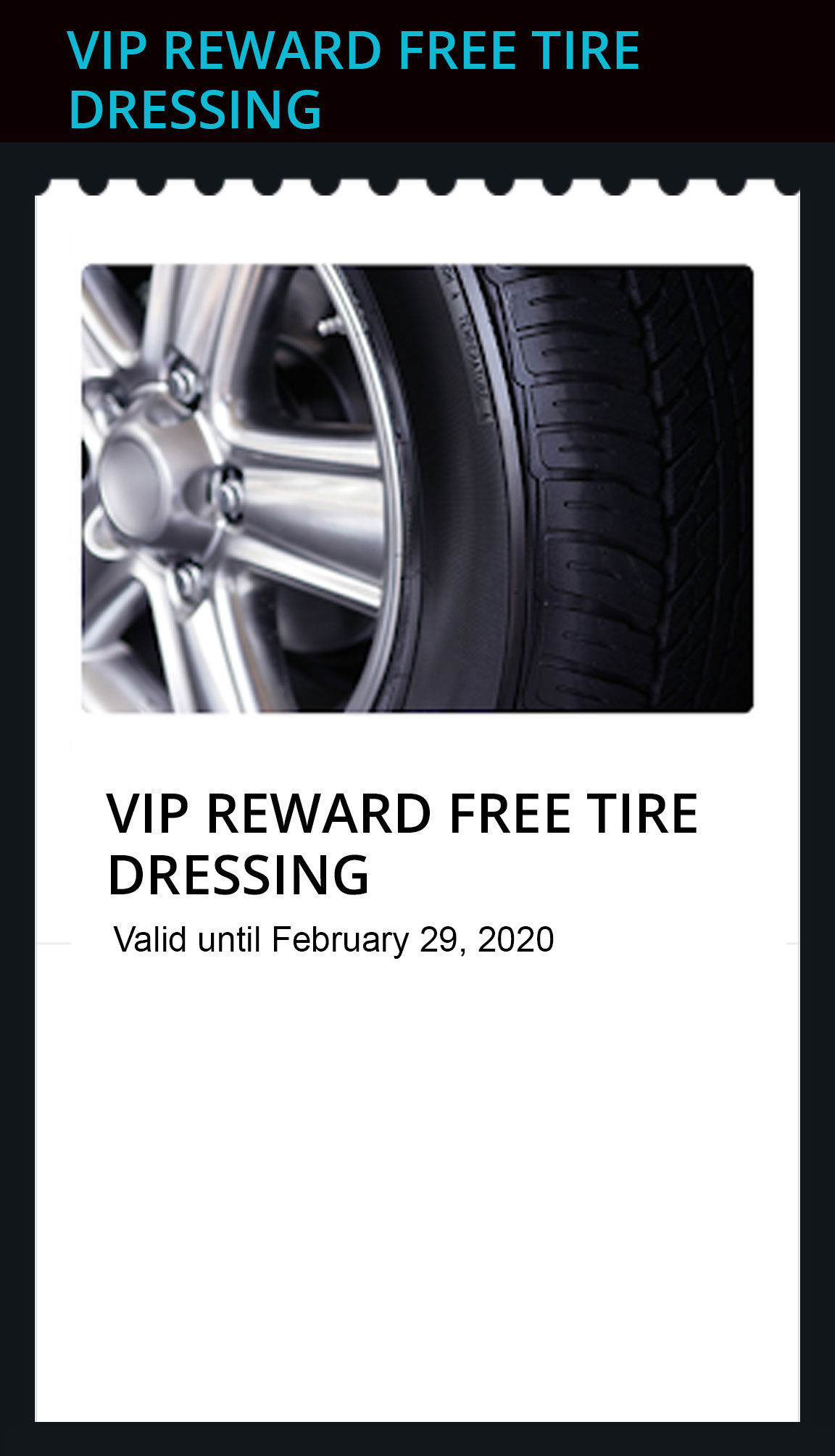 Earn Your Valvoline Express Care Rewards, Points & Oil ...