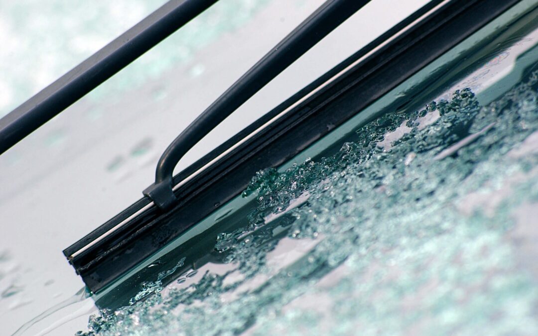 Wiper Replacement – Drive On The Road With A Crystal Clear View