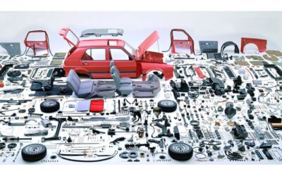 Tips for Choosing Effective Automotive Care