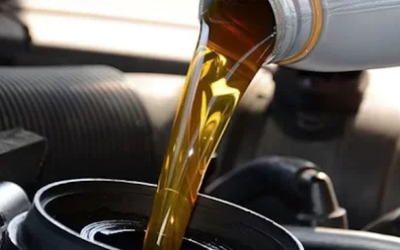 The Ultimate Oil Change Checklist for Brampton Car Owners: Tips and Recommendations.